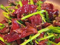 -马仕玖煲·融合菜·酥不腻烤鸭(人大店)