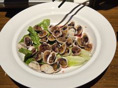 -绍兴老味道·非遗门店(银泰城店)