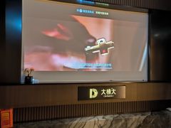 -江南足纪·影院足道·轻奢SPA(红山6979店)