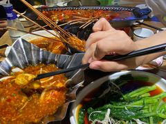 -成都吃客(九眼桥店)