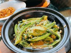 -铜锣湾·有麝自然香(长嘉汇购物公园店)