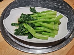 -粤食堂(天津和悦汇店)