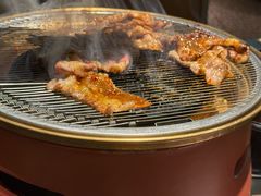 -西塔老太太泥炉烤肉(上海七宝领展广场店)