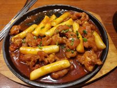 -麻喜大