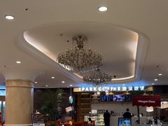 -北京广安门维景国际大酒店