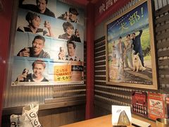 -MIKOMIKO和牛烧肉专门店(南门店)