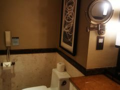 -澳门喜来登大酒店