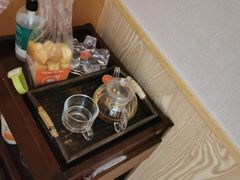 -新盈光·旗舰店(海曙苍松路店)