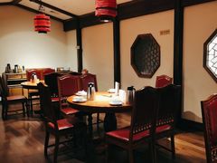 -東大方(湖州白鹭迎店)