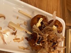 -味千拉面(金融街店)