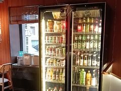 -焱三乐四川火锅店(经纬街店)