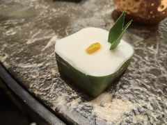 -泰傳奇