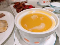 -清心鸡沙田乳鸽店·非遗传承(石溪店)