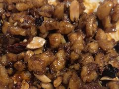-眉州东坡(民族园店)