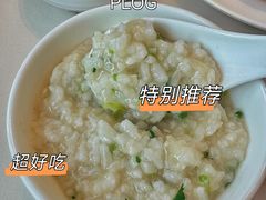 -青蓬蒸汽海鲜·深圳老字号·团建聚会(壹方城店)