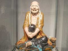 -景德镇中国陶瓷博物馆