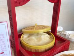 -大地春饼店(黄河路店)