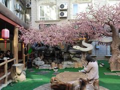 -榕记(番禺总店)