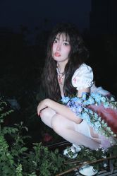 -WAVE SODA摄影工作室