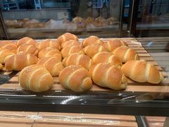 -tuan woodfire kitchen(锦绣坊店)