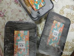 -南京大牌档(青岛万象城店)