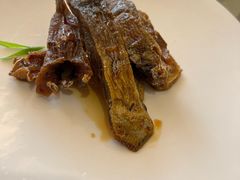 -鼎泰丰(渔阳店)