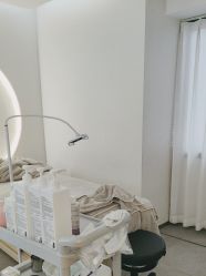 -WENDY·温迪皮肤管理