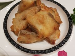 -荣粤酒家·融合粤菜