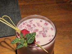 -West10 西拾·西餐厅·创意菜(未来科技城店)