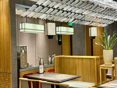 -闫府私房菜·百年鲁菜(恒隆店)