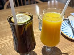 -必胜客(百联又一城店)