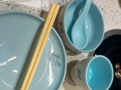 -玉林烤鸭店(小西天店)