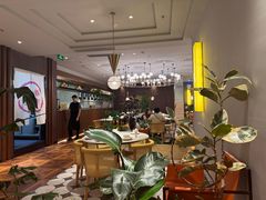 -志明眷村·台式融合菜·宵夜