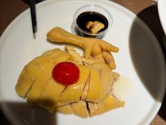 -新发现(宝山龙湖店)