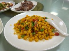 -龙潭李鸭子同乐饭店