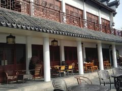 -莹珠阁·私房菜