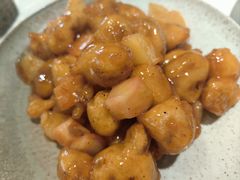 -火龙堂·风味民间菜(文一路店)