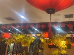 -那家老院子东北菜·饺子·小鸡炖蘑菇(艳华街店)