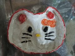-万达广场(济南高新店)