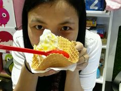android_upload_pic-H次元沉浸剧情密室(街道口店)