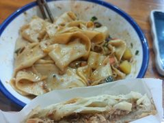 -恒国肉夹馍(恒生万鹂广场店)