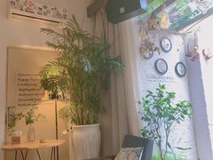 -西西这里民谣酒馆