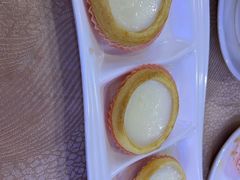 -竹溪百福酒家(同和店)
