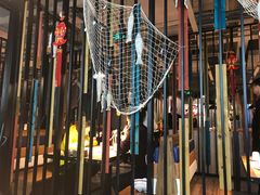 -花千代秘制烤鱼(万达店)