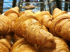 -Dough&Joe团憩(瑞虹天地月亮湾店)