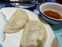 -旺角小渔村·海肠捞饭开创者(二马路店)
