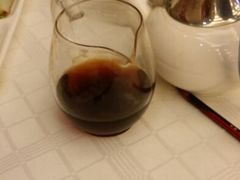 android_upload_pic-宝园酒家(美林M·LIVE天地东座店)