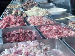-华记粥饭店(印象容桂主题风情街店)