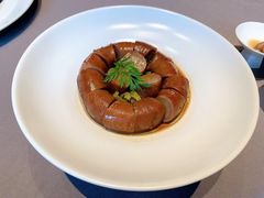 -遇外滩(BFC外滩金融中心店)