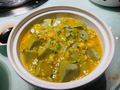 -优食坊·蒸汽海鲜(康盛路店)